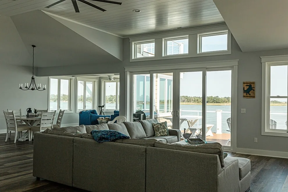 A1 Windows & Doors - Photo 4