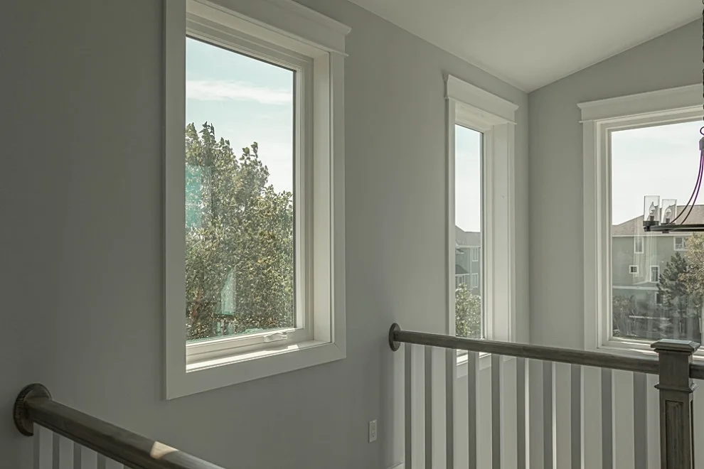 Dewey Beach Waterfront Residence by A1 Windows & Doors - Photo 3