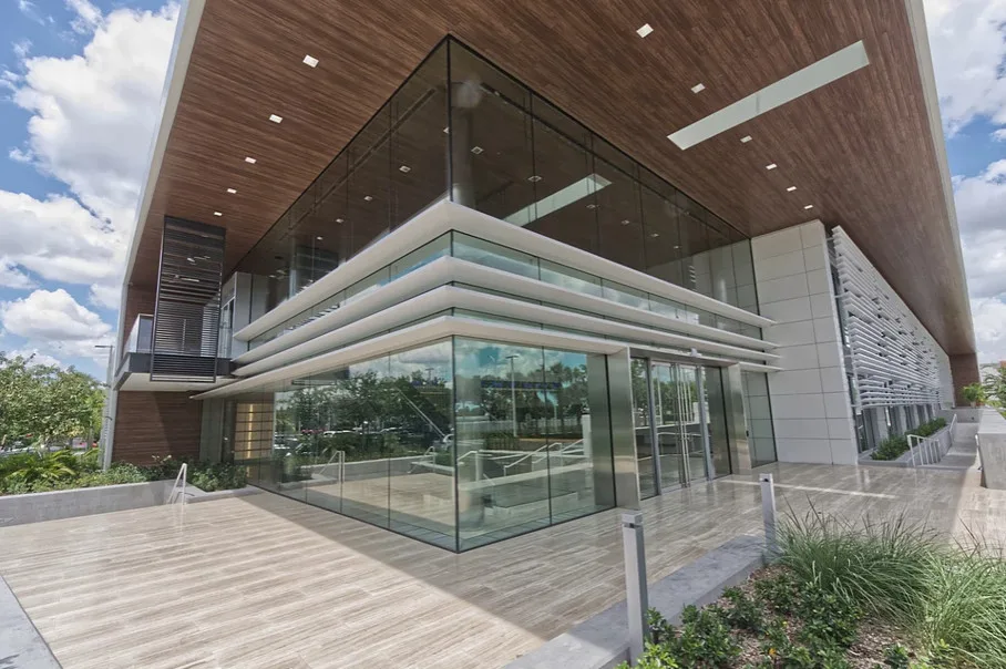 Business Operations by Slimpact SoFlo - Photo 3