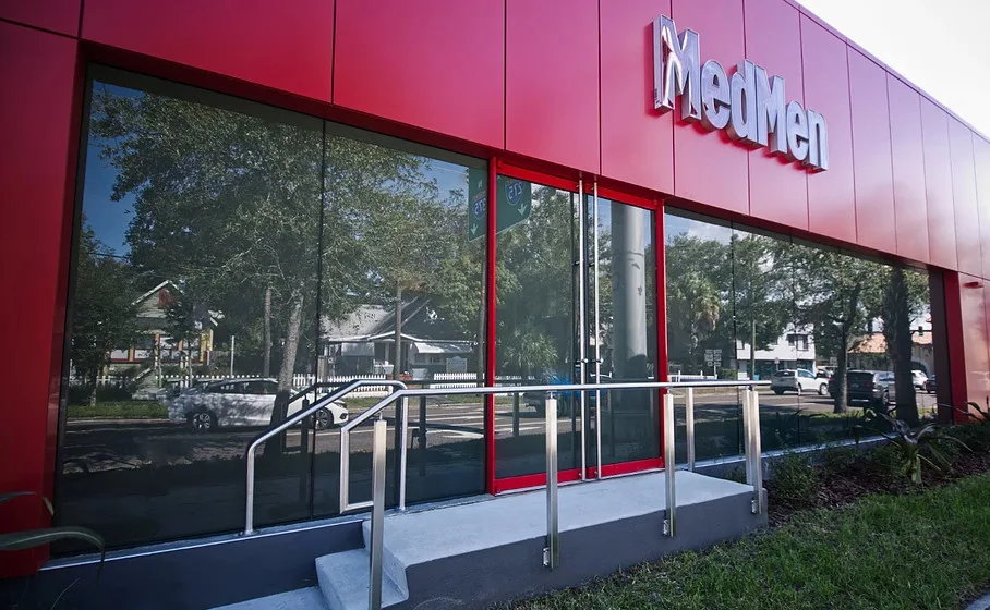 Business Operations by Slimpact SoFlo - Photo 9