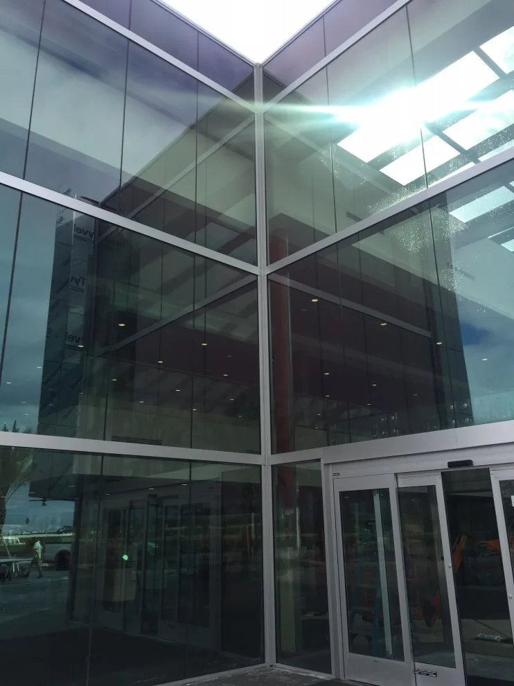 Business Operations by Slimpact SoFlo - Photo 7