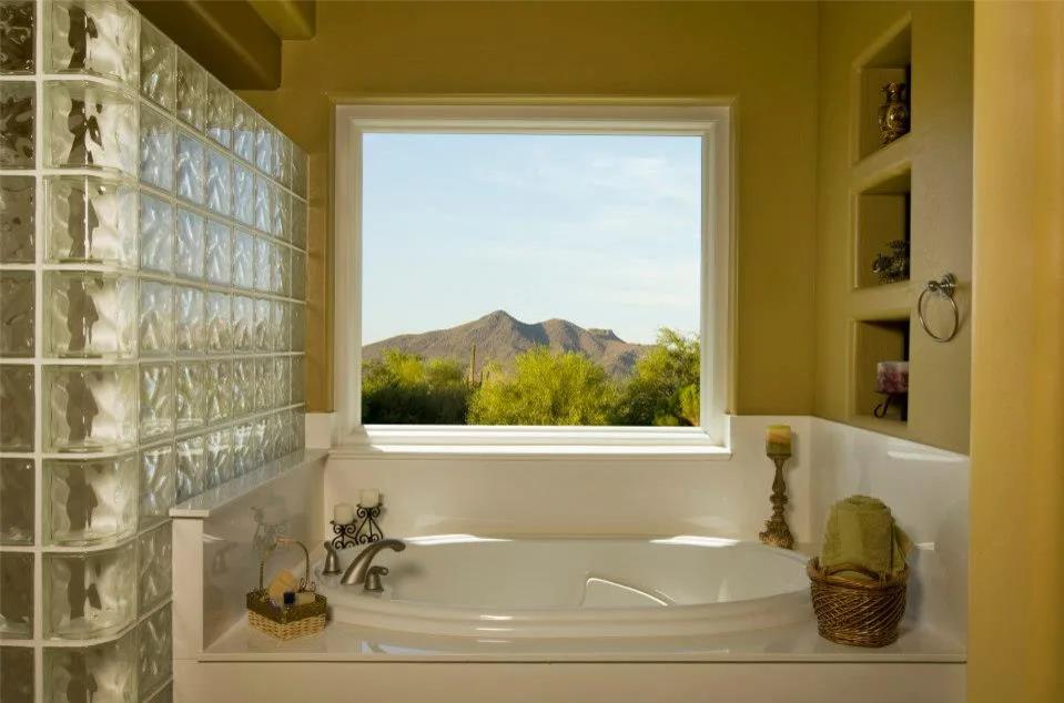 Renewal By Andersen Of Phoenix - Photo 9