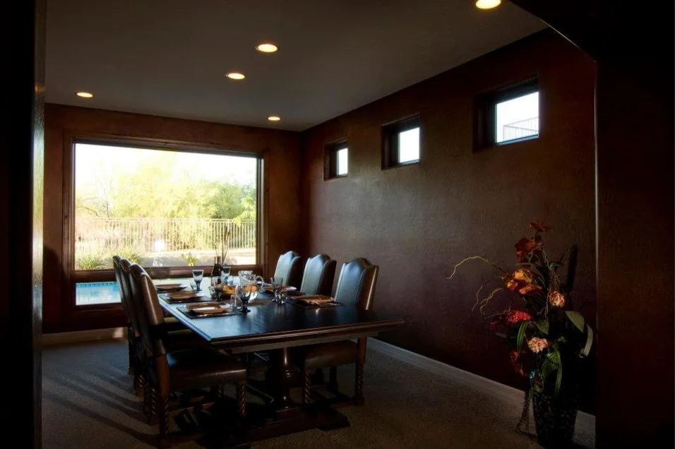 Expansive Windows for Natural Subtlety by Renewal By Andersen Of Phoenix - Photo 4