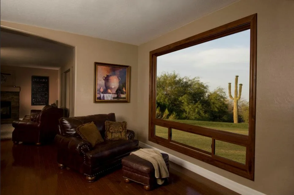 Expansive Windows for Natural Subtlety by Renewal By Andersen Of Phoenix - Photo 3