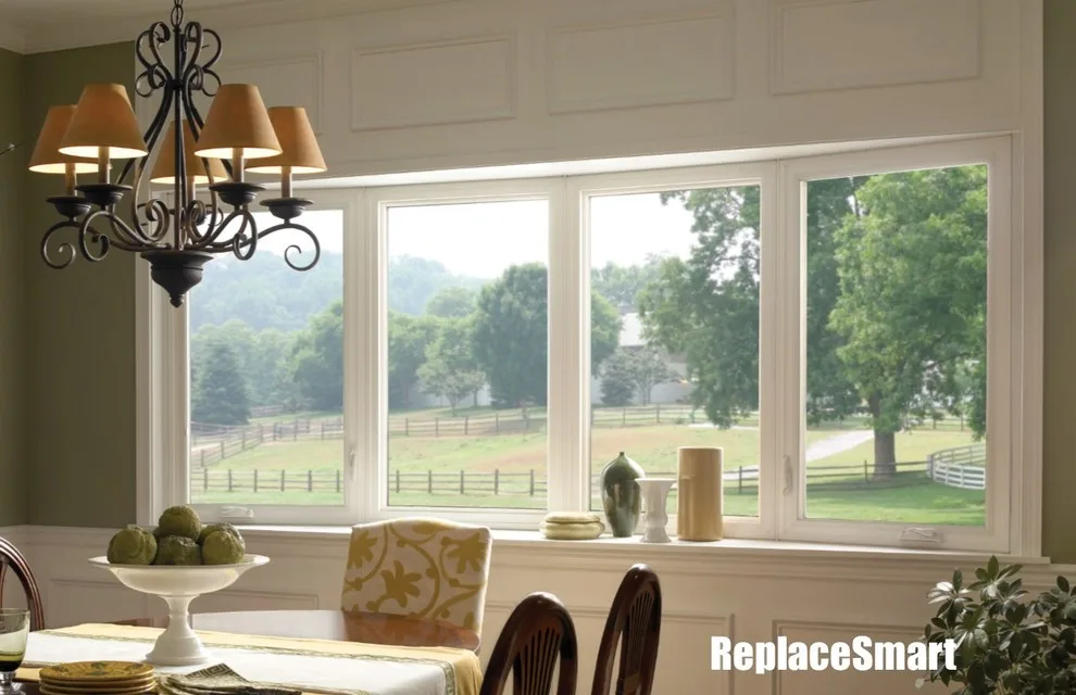 ReplaceSmart Windows - Photo 2