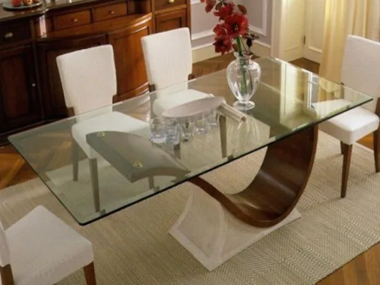 Frank's Glass Inc. - Photo 7