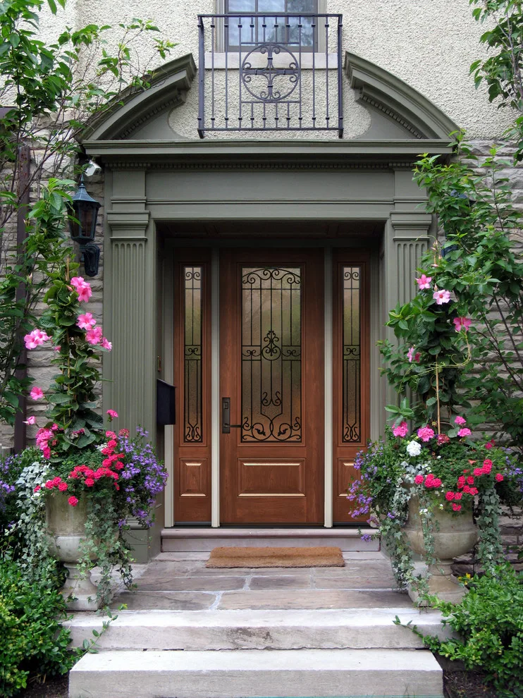 Explore the Elegance of Provia Doors by Designer Door And Window - Photo 25