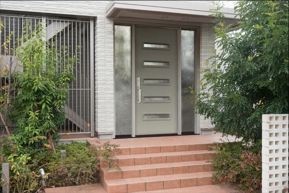 Explore the Elegance of Provia Doors by Designer Door And Window - Photo 24