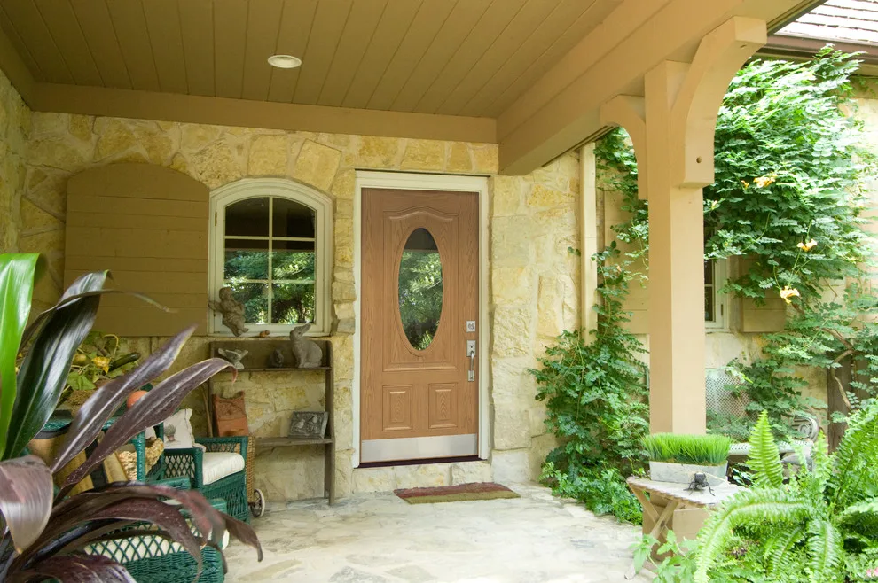 Explore the Elegance of Provia Doors by Designer Door And Window - Photo 23