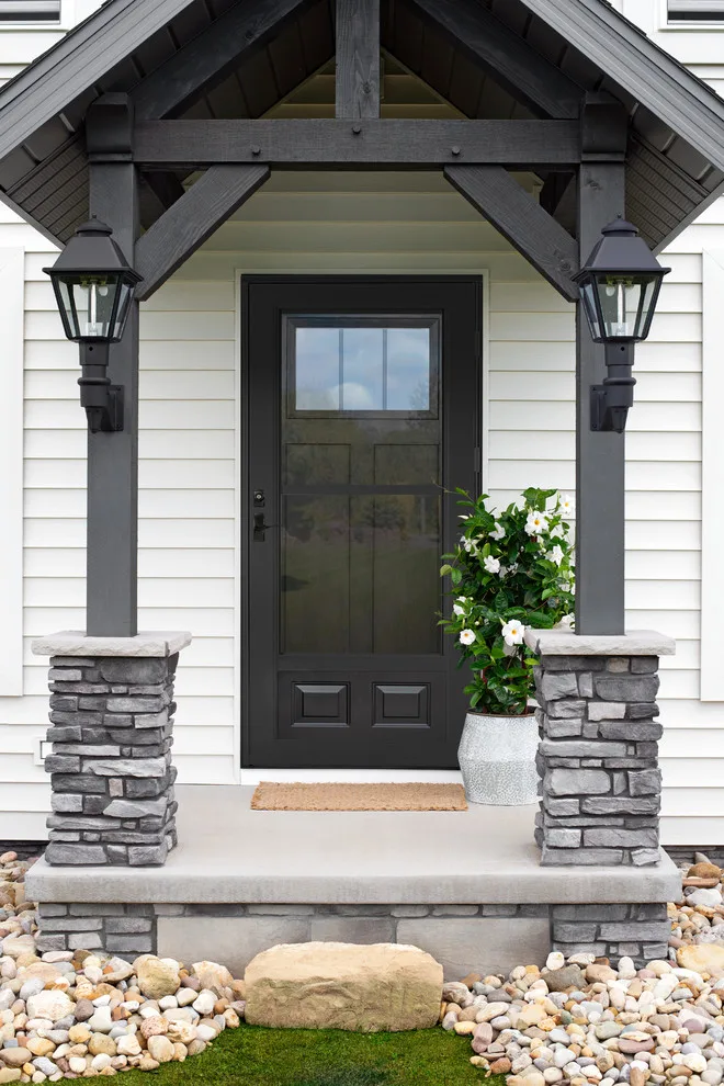 Explore the Elegance of Provia Doors by Designer Door And Window - Photo 18