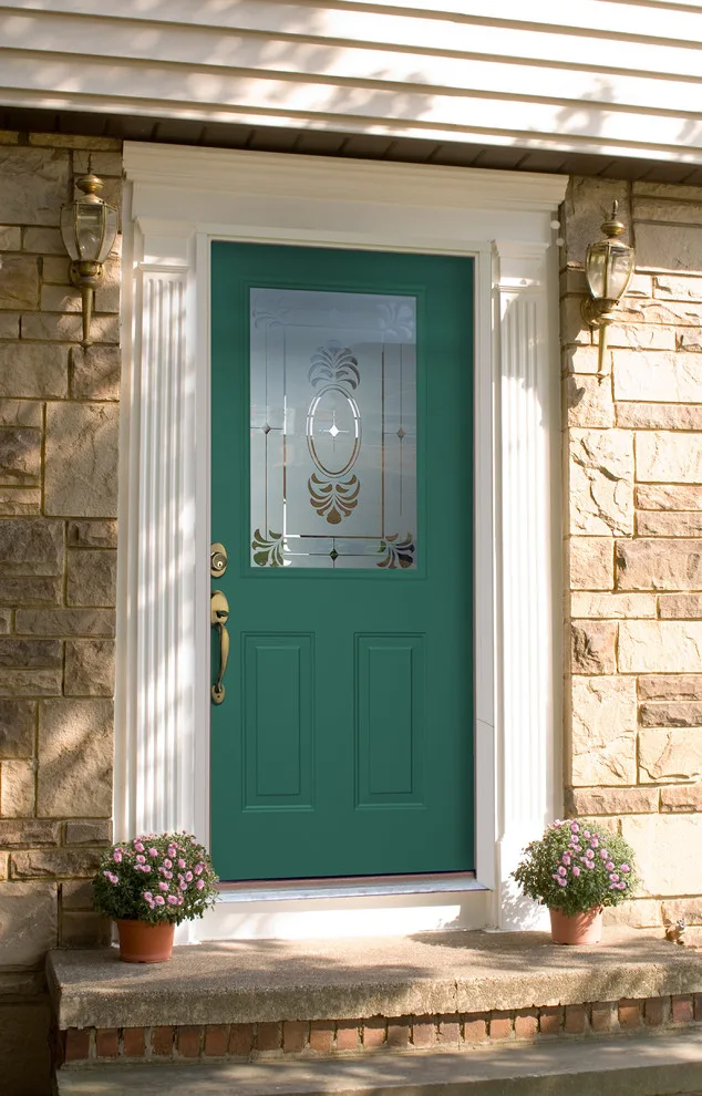 Explore the Elegance of Provia Doors by Designer Door And Window - Photo 13