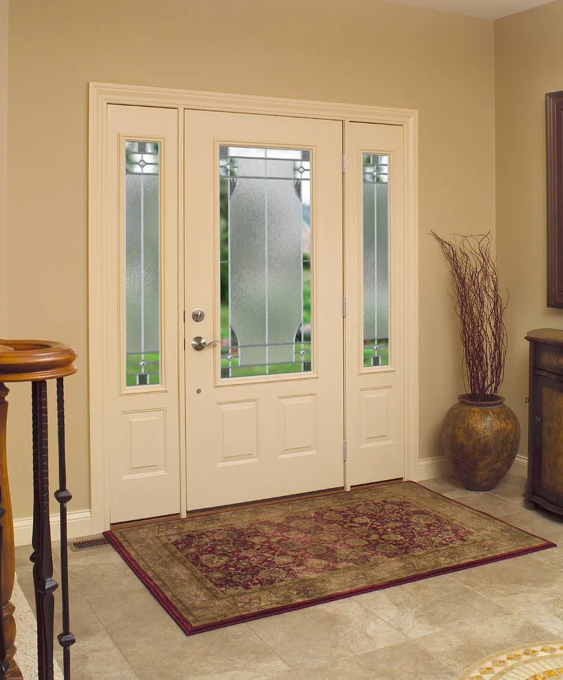 Explore the Elegance of Provia Doors by Designer Door And Window - Photo 17