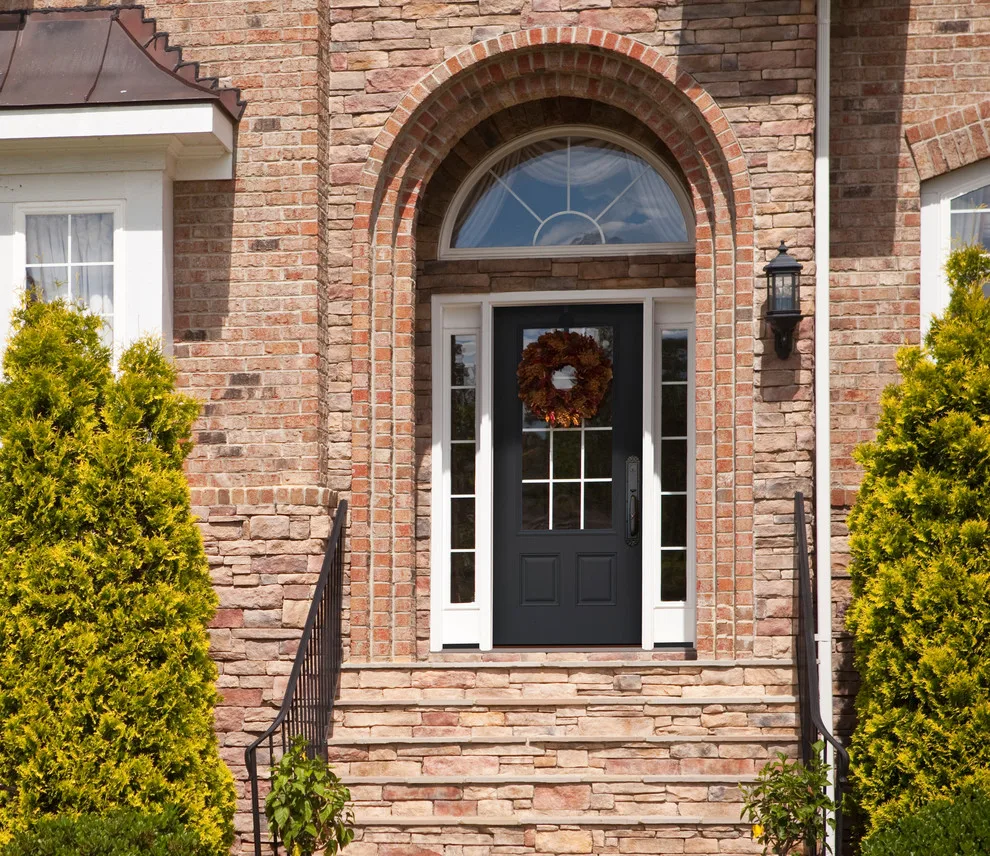Explore the Elegance of Provia Doors by Designer Door And Window - Photo 20