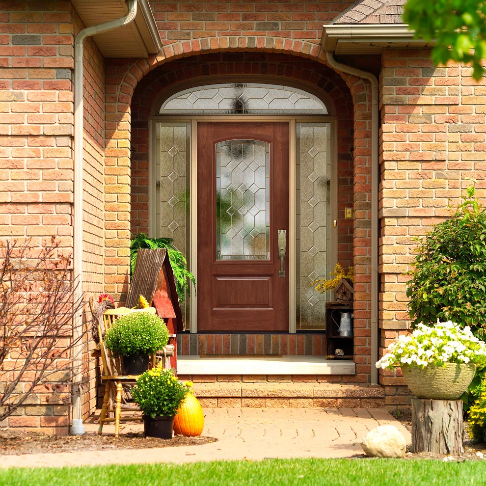 Explore the Elegance of Provia Doors by Designer Door And Window - Photo 7