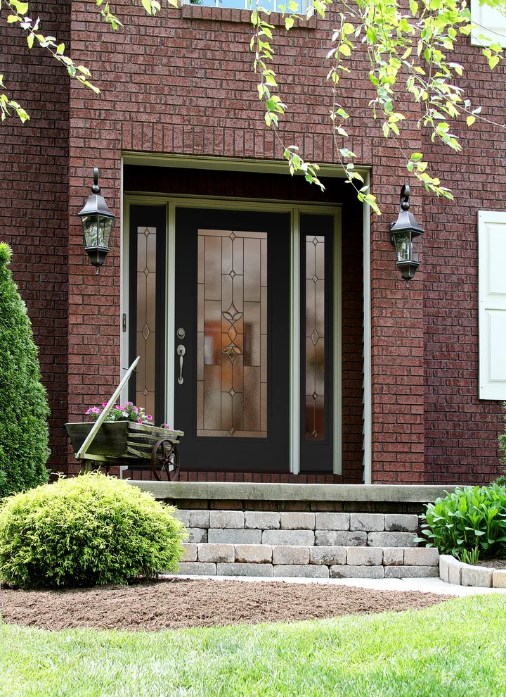 Explore the Elegance of Provia Doors by Designer Door And Window - Photo 4