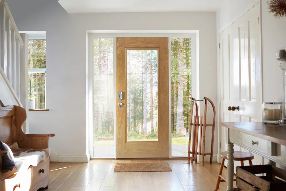 Explore the Elegance of Provia Doors by Designer Door And Window - Photo 16