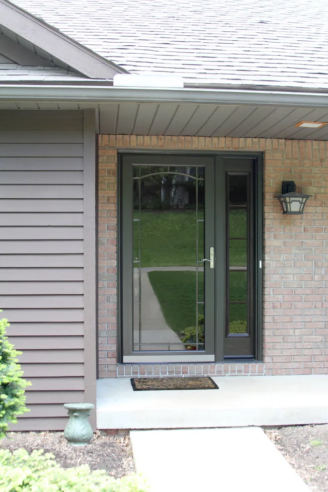 Explore the Elegance of Provia Doors by Designer Door And Window - Photo 10