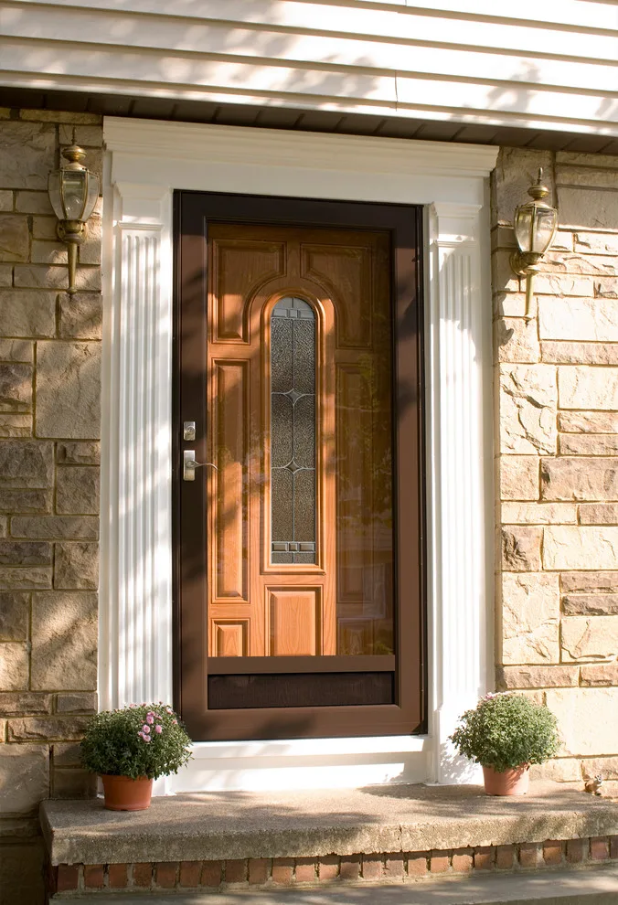 Explore the Elegance of Provia Doors by Designer Door And Window - Photo 2