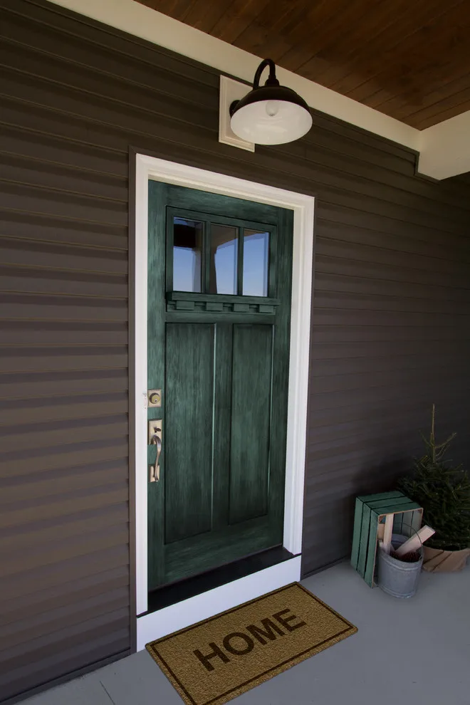 Explore the Elegance of Provia Doors by Designer Door And Window - Photo 12