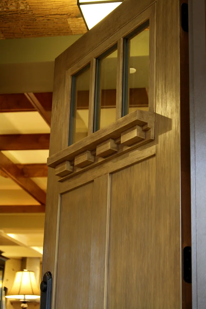 Explore the Elegance of Provia Doors by Designer Door And Window - Photo 21