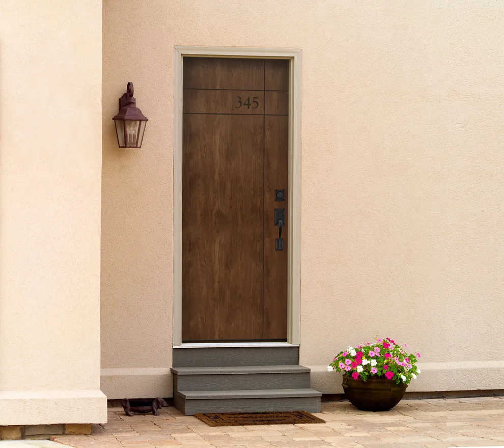Explore the Elegance of Provia Doors by Designer Door And Window - Photo 15