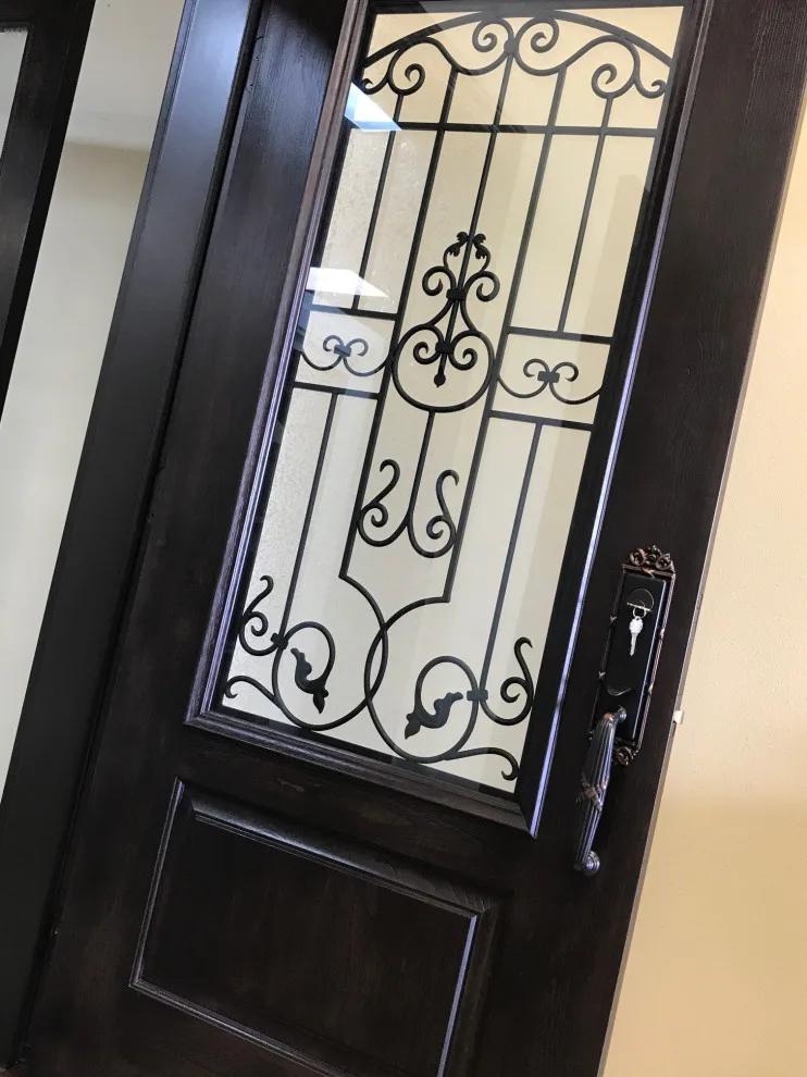 Explore the Elegance of Provia Doors by Designer Door And Window - Photo 26
