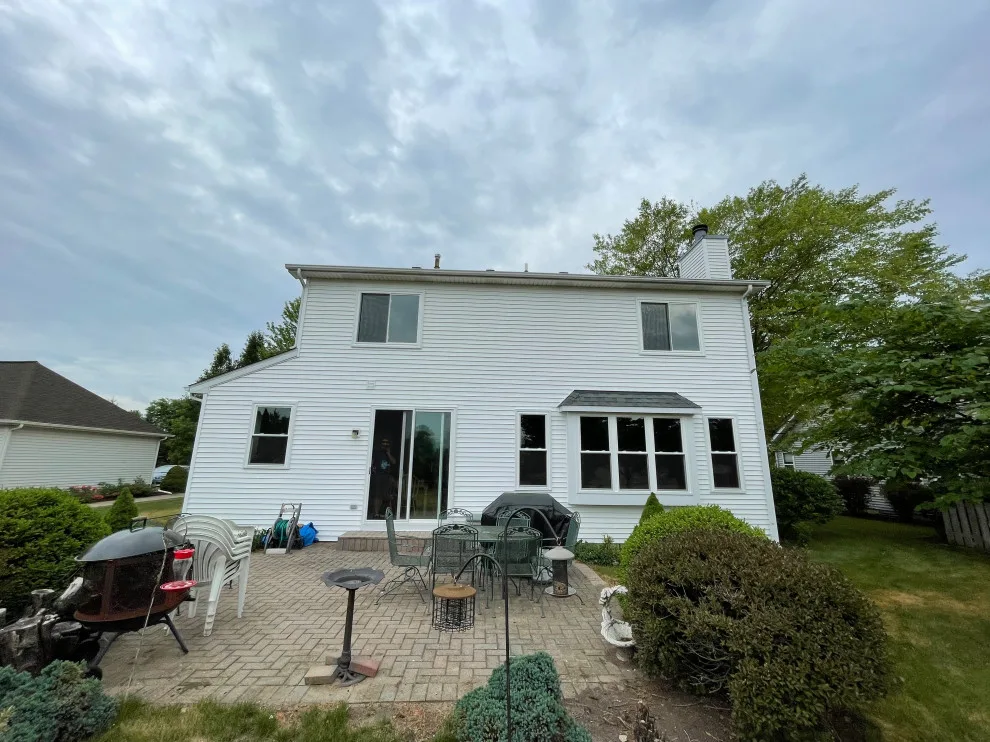 Specialists in Streamlined Window Replacement by Goverla Windows And Doors - Photo 4