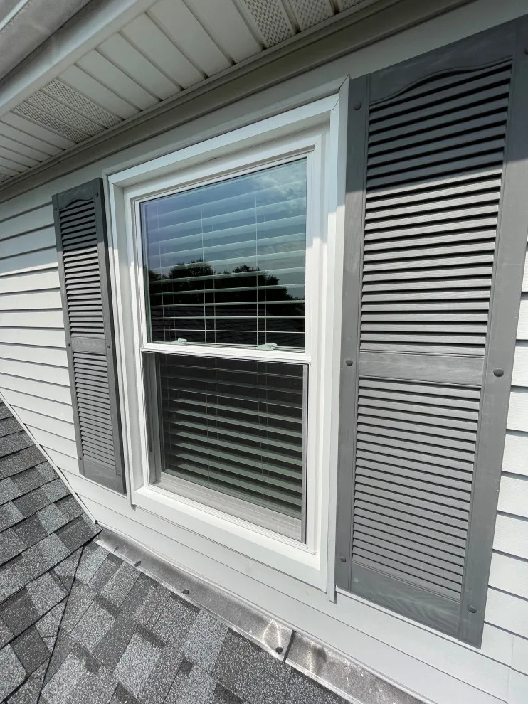 Window Renovation by Goverla Windows And Doors - Photo 3