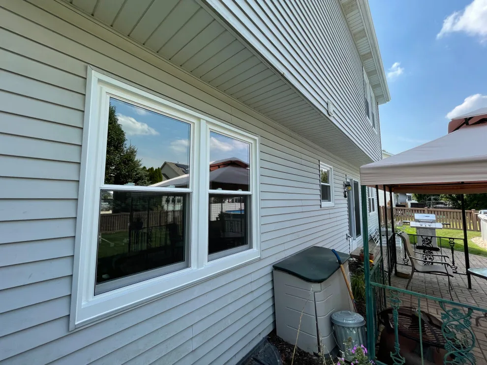 Window Renovation by Goverla Windows And Doors - Photo 5