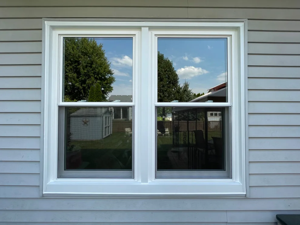 Window Renovation by Goverla Windows And Doors - Photo 2