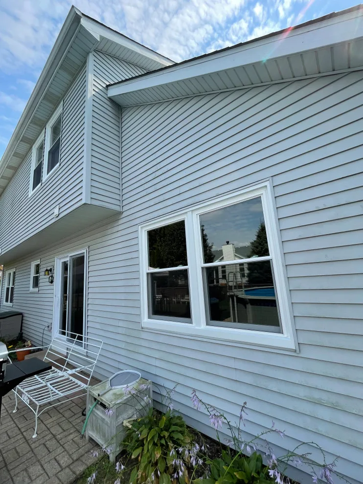 Window Renovation by Goverla Windows And Doors - Photo 4