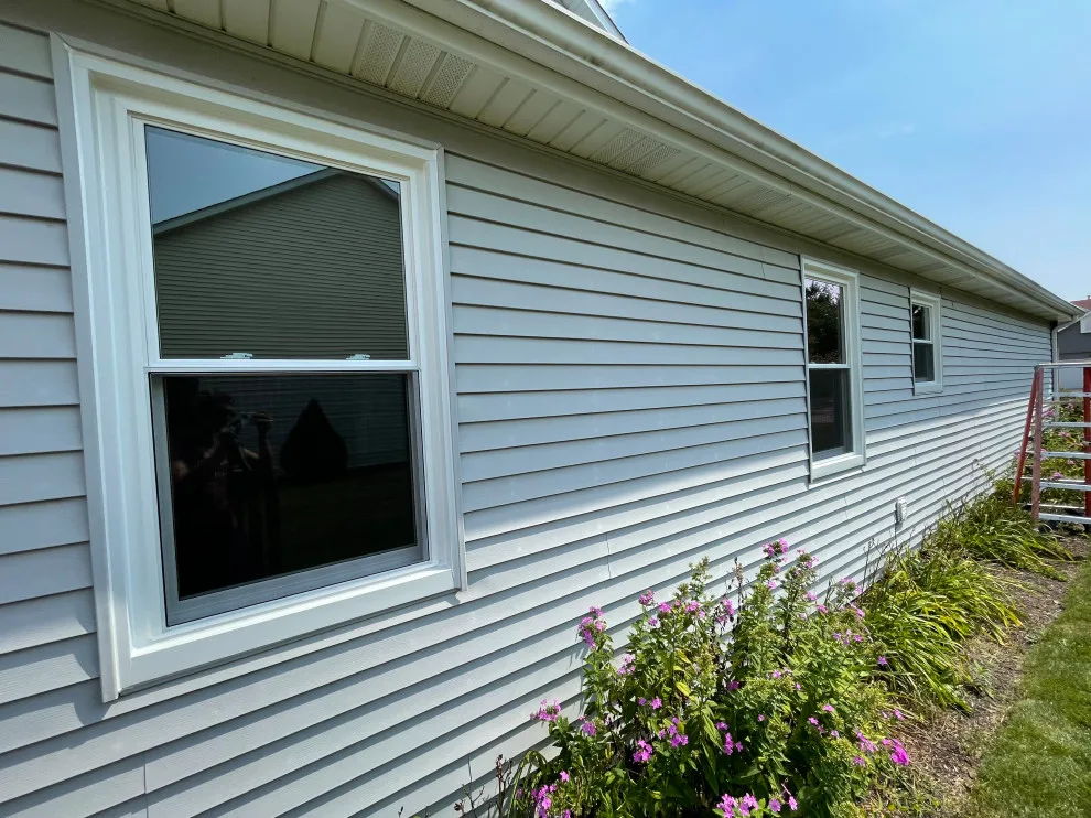 Window Renovation by Goverla Windows And Doors - Photo 9