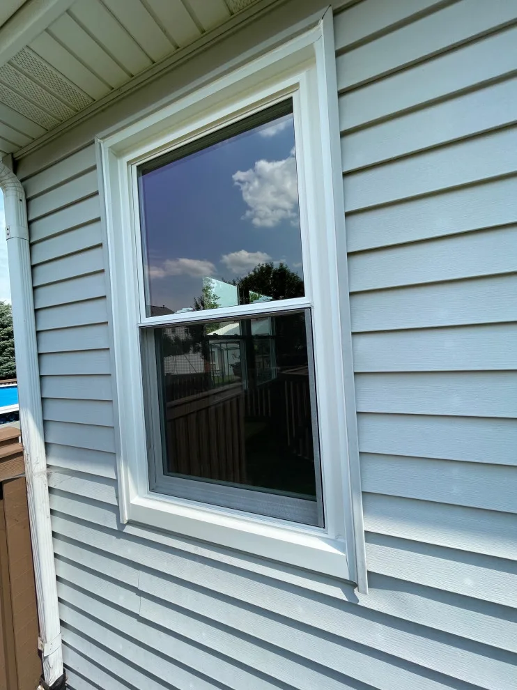 Window Renovation by Goverla Windows And Doors - Photo 10