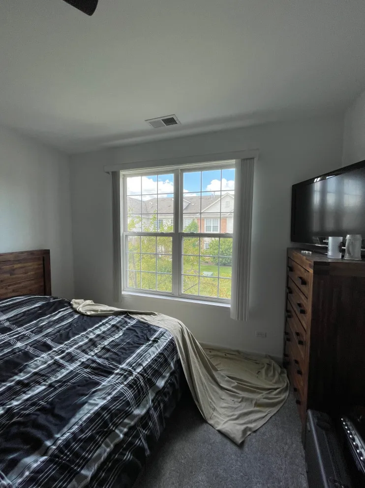 Fresh Windows by Goverla Windows And Doors - Photo 9