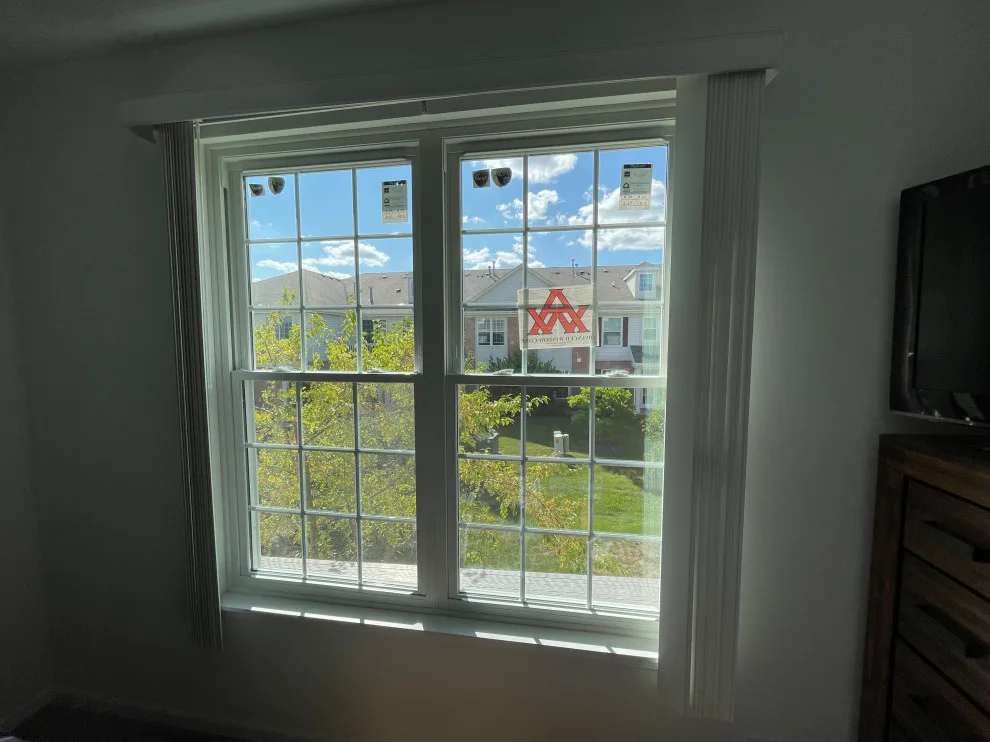 Fresh Windows by Goverla Windows And Doors - Photo 2
