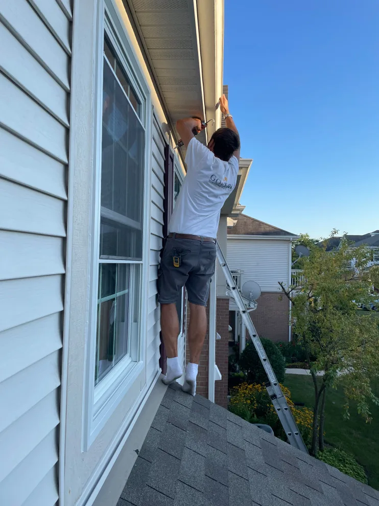 Fresh Windows by Goverla Windows And Doors - Photo 7