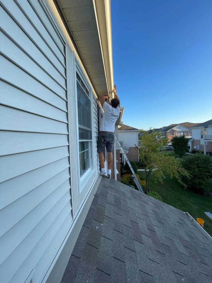 Fresh Windows by Goverla Windows And Doors - Photo 3