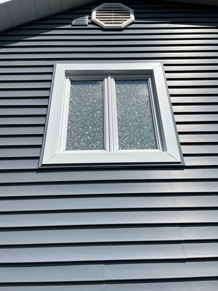 Replacement of Large Front Bay Window by Goverla Windows And Doors - Photo 18