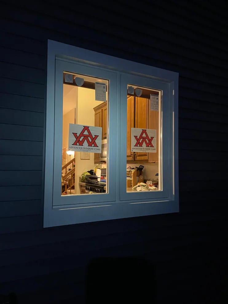 Replacement of Large Front Bay Window by Goverla Windows And Doors - Photo 13