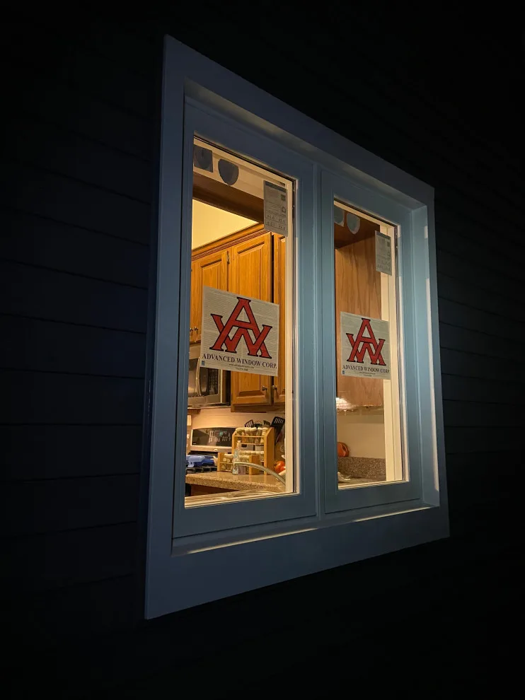Replacement of Large Front Bay Window by Goverla Windows And Doors - Photo 14