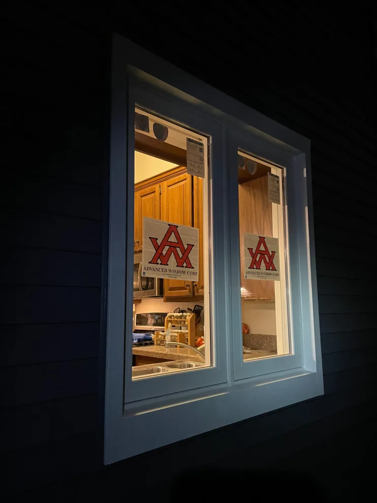 Replacement of Large Front Bay Window by Goverla Windows And Doors - Photo 5