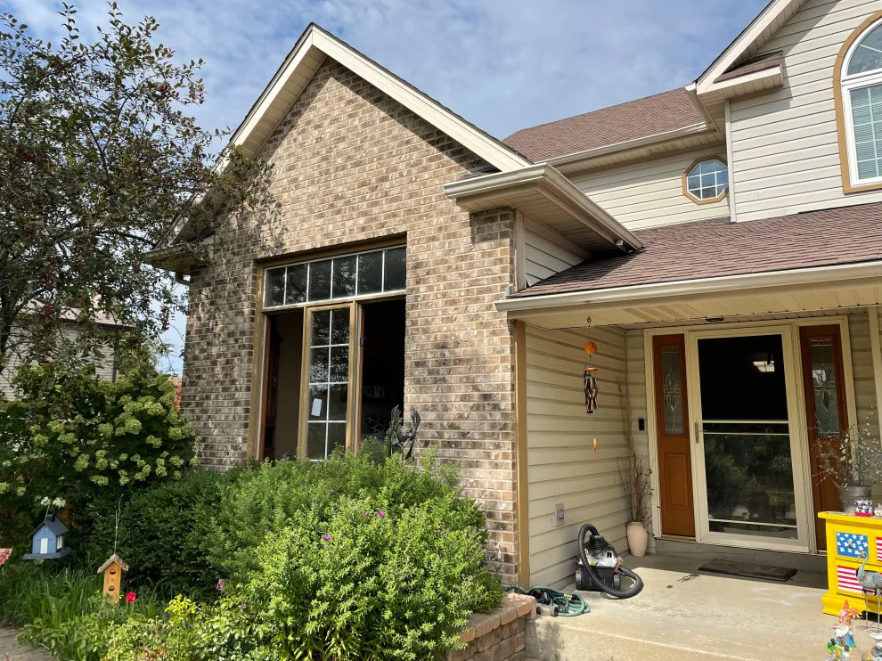Premium Window Installation by Goverla Windows And Doors - Photo 4