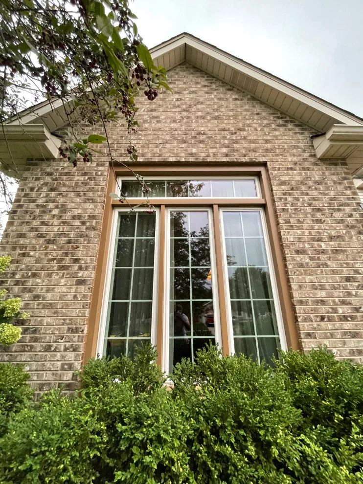 Premium Window Installation by Goverla Windows And Doors - Photo 9