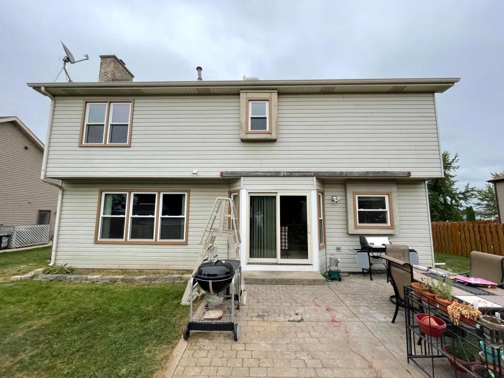 Premium Window Installation by Goverla Windows And Doors - Photo 6