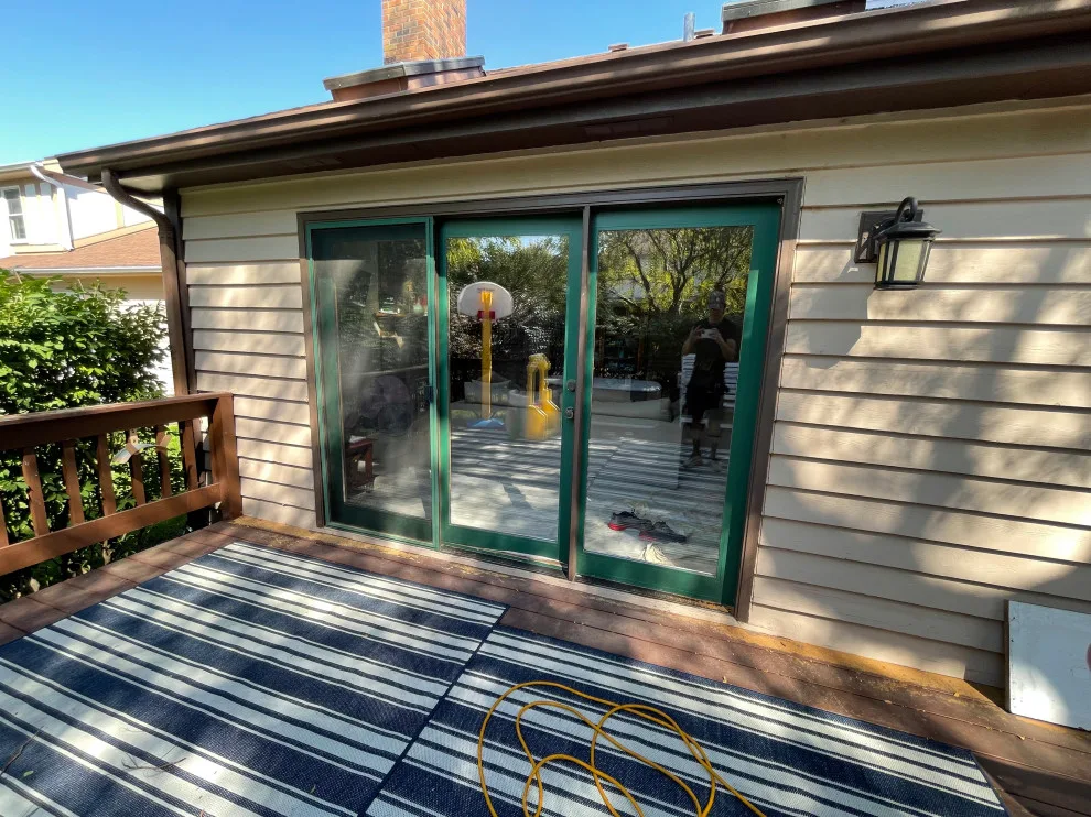 Premium Window Installation by Goverla Windows And Doors - Photo 3