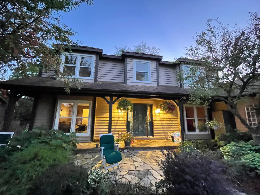 Premium Window Installation by Goverla Windows And Doors - Photo 9