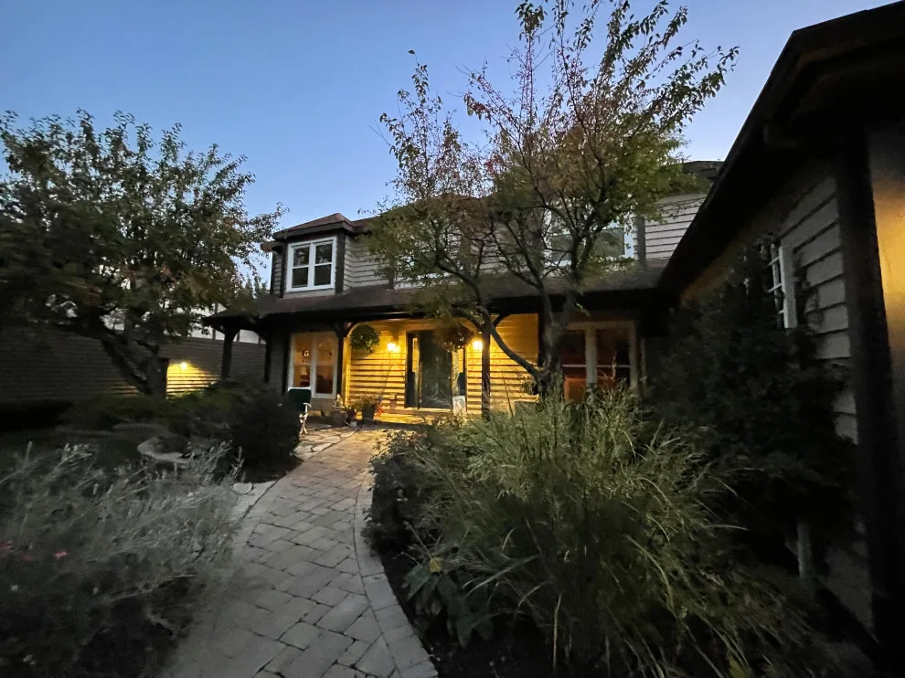 Premium Window Installation by Goverla Windows And Doors - Photo 16