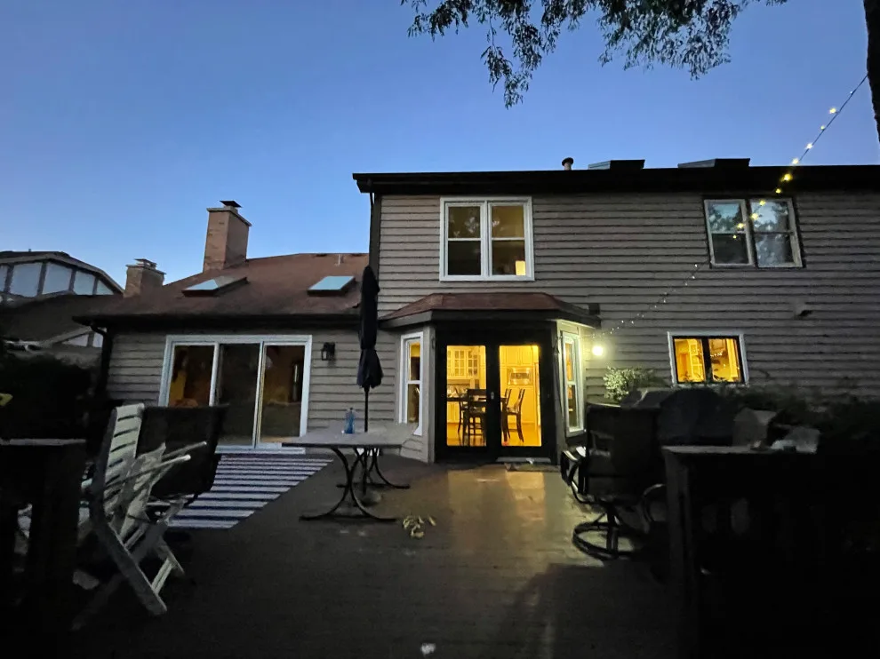 Premium Window Installation by Goverla Windows And Doors - Photo 8