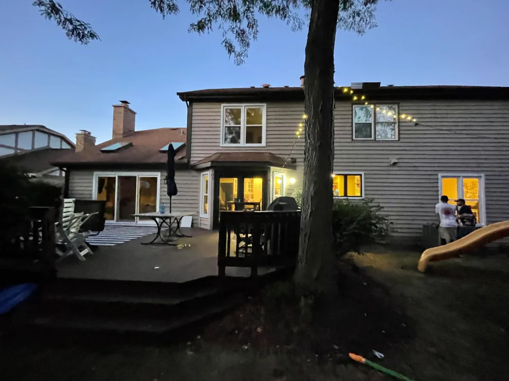 Premium Window Installation by Goverla Windows And Doors - Photo 15