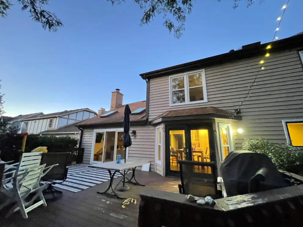 Premium Window Installation by Goverla Windows And Doors - Photo 11